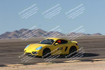 media/Oct-19-2025-PCA San Diego (Sun) [[b7baa86645]]/1-Green Group/Session 2 (Bowl)/